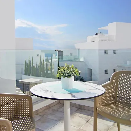 Vilă Paradisia By Interhome *