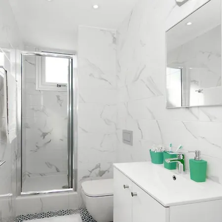 Paradisia By Interhome Vilă *