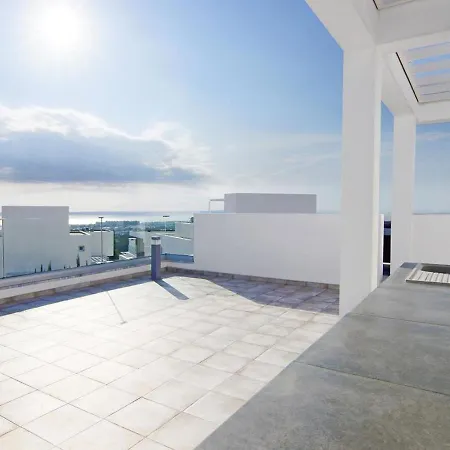 Anebl5 Villa *